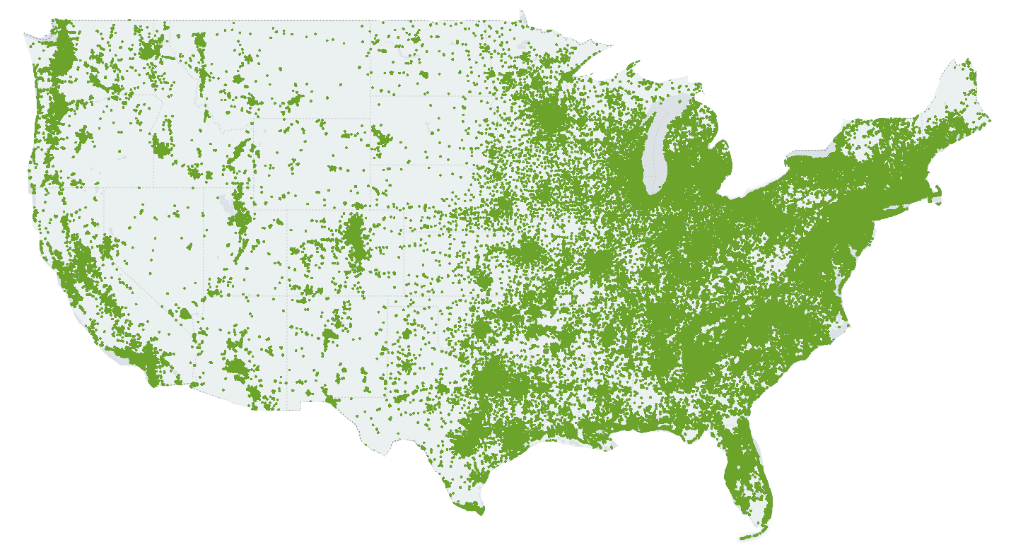 national-addresses-image-green1